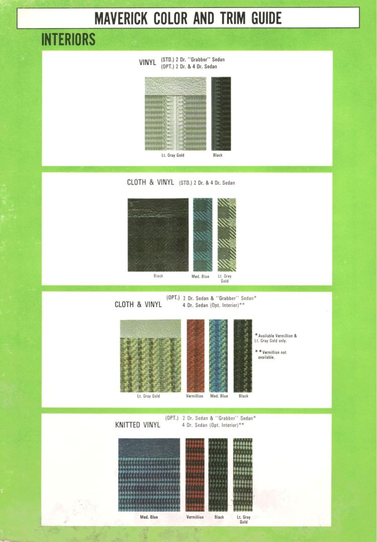 n_1972 Ford Full Line Sales Data-D20.jpg